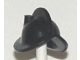 11u30048