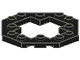 11u30062