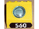 3u30080pb02