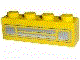 3u3010pb035e