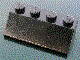 11u3037b