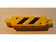 30387pb02