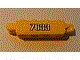 30387pb03