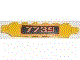 30388pb03
