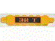30388pb04