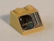 3u3039pb01
