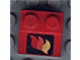 5u3039pb04
