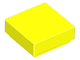 236n3070