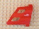 32190pb02