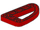 5u32250
