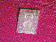 12u3298