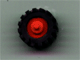 5u3464c02