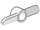 1u3480