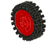 5u3482c01