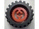 5u3482c02