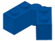 7u3830c01