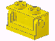3u3937c01