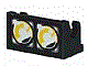 3937pb02