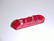 lego nummer 40996