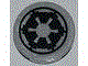 4150pb091