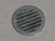 4150pb135