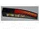 42022pb20L