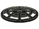 11u4285a