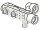 1u4360