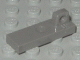10u44300