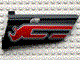 44350pb09