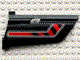 44350pb10