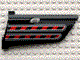 44350pb11