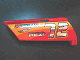 44351pb08