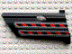 44351pb11