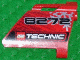 44352pb01