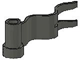 10u4495a