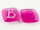 45467pb02