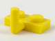 4623u