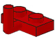 4623u