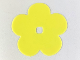 46467rub
