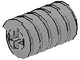 9u4716