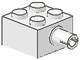 1u4730