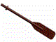 8u4794b