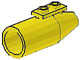 3u4868a