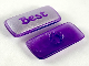 51035pb02