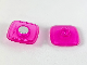 51041c01