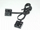 11u5306bc069
