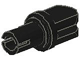 11u6048