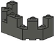10u6066