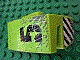 61070pb01